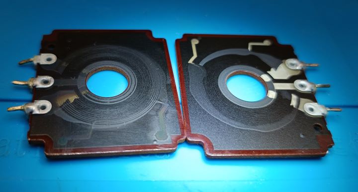 Audio reserach LS 7 - soundnessaudio.hr - 5