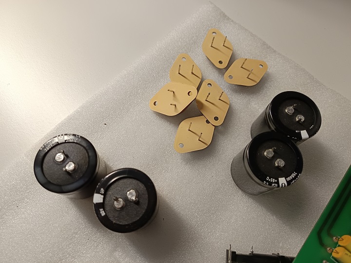 Krell KAV 300i - soundnessaudio.hr - 11